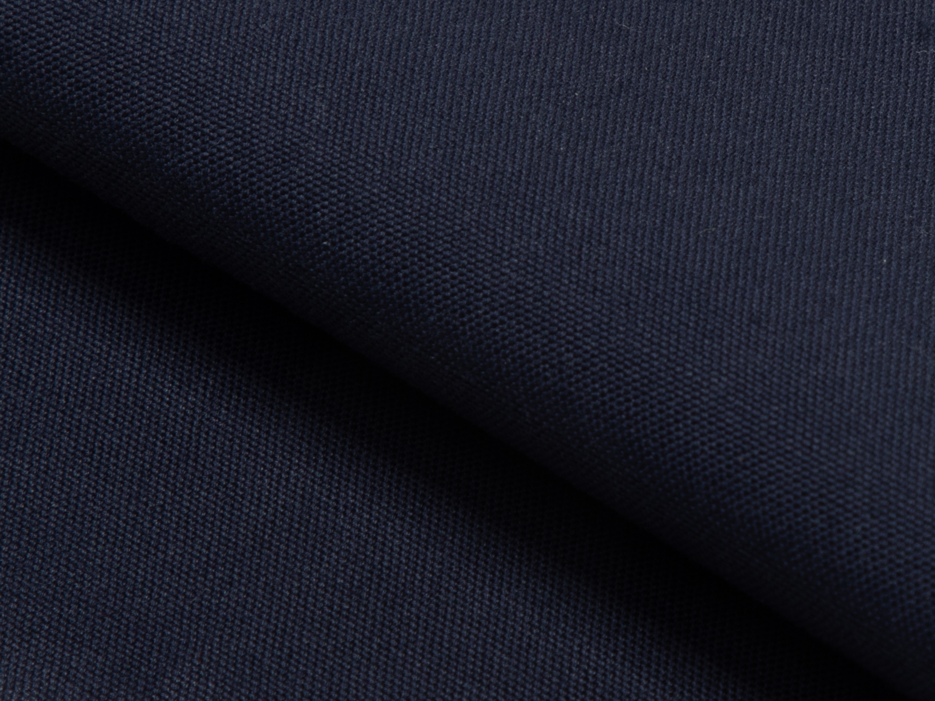 Buy tailor made shirts online -  - Pinpoint Navy